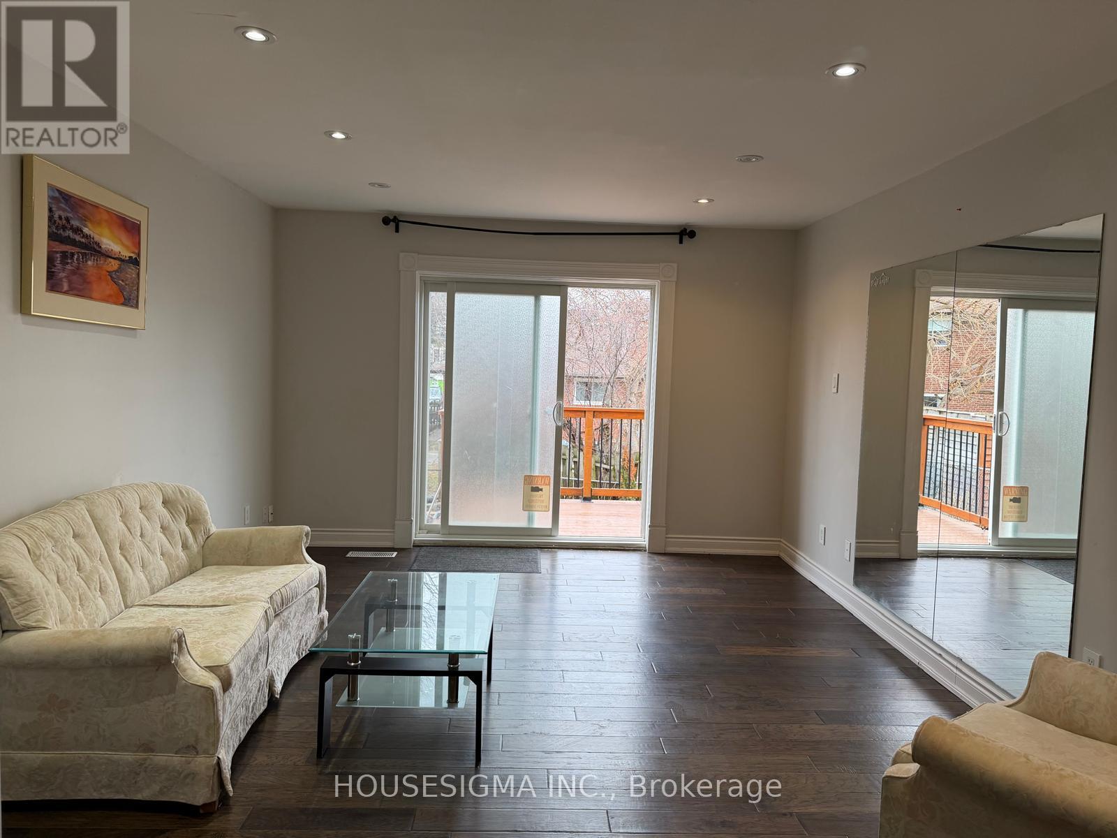 34 Ladner Drive N, Toronto, Ontario  M2J 3Z7 - Photo 7 - C12919598