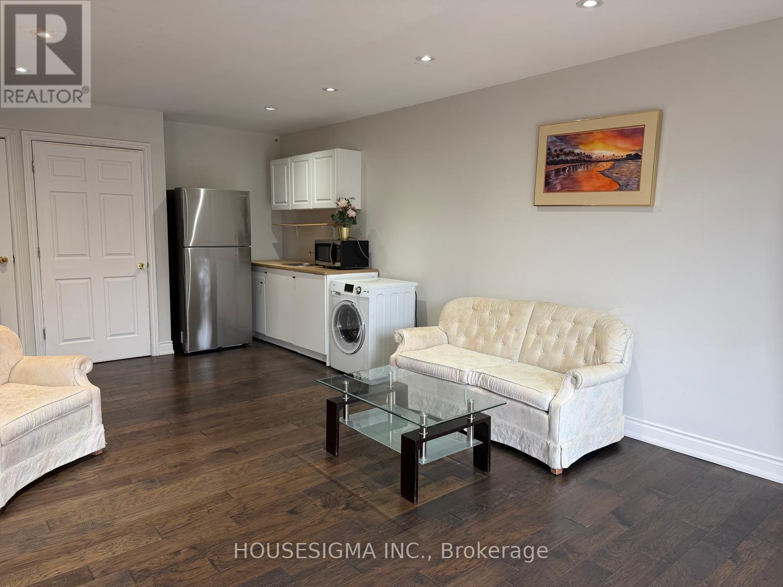 34 Ladner Drive N, Toronto, Ontario  M2J 3Z7 - Photo 9 - C12919598