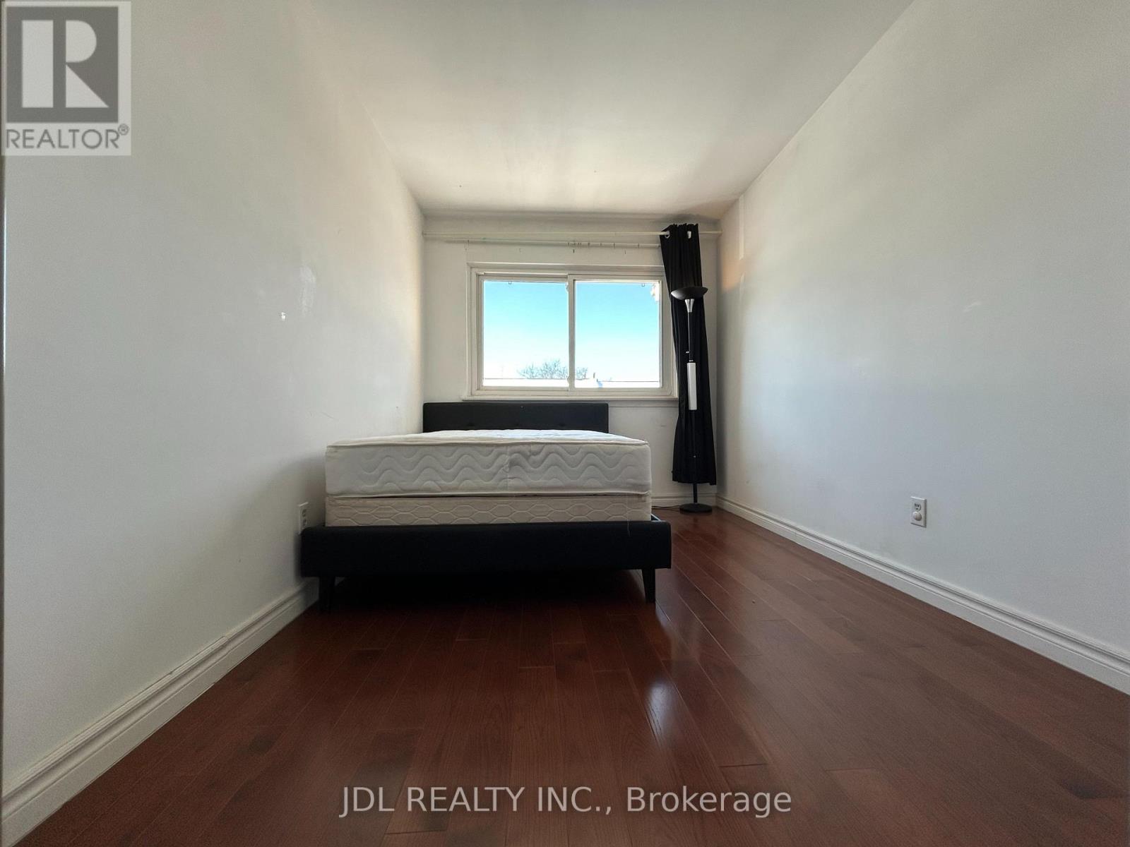 #17 - 2451 BRIDLETOWNE CIRCLE, Toronto, Ontario