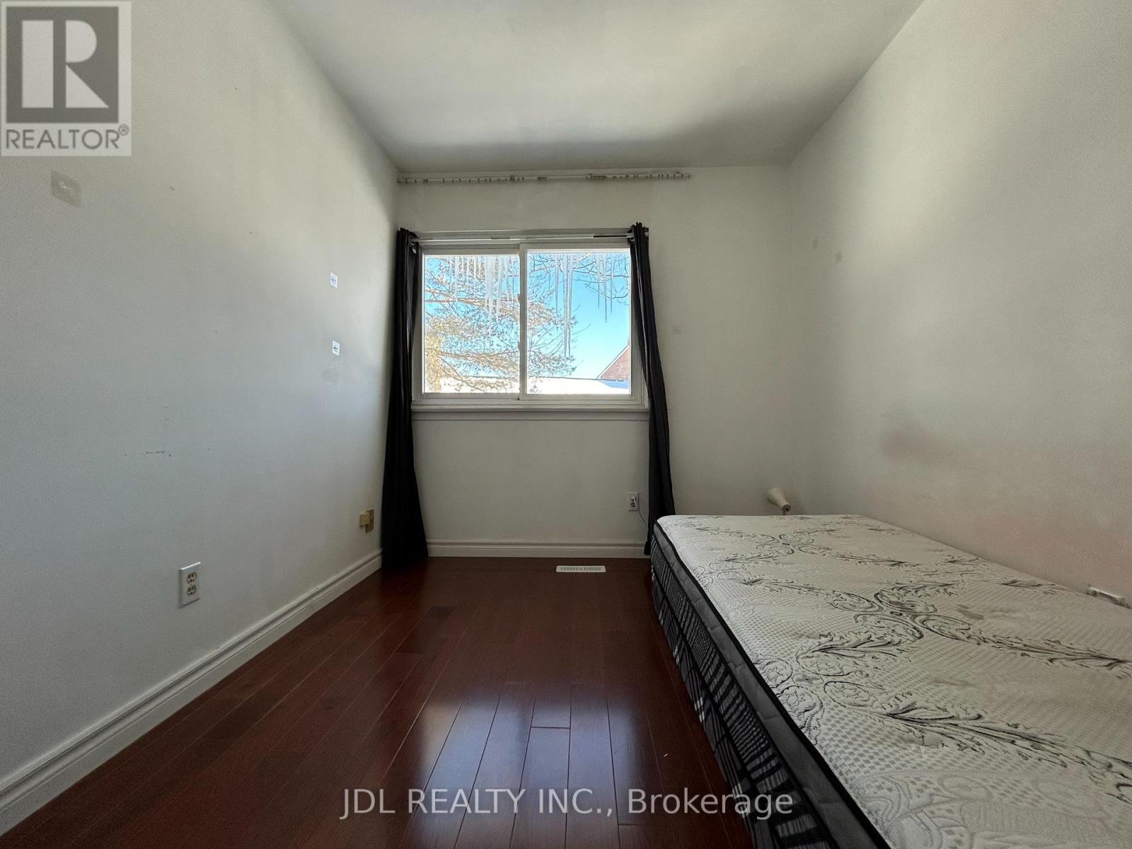 #17 - 2451 Bridletowne Circle, Toronto, Ontario  M1W 2Y4 - Photo 5 - E12919554