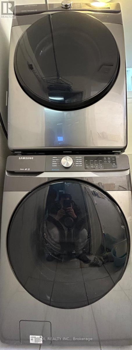 #17 - 2451 Bridletowne Circle, Toronto, Ontario  M1W 2Y4 - Photo 6 - E12919554