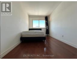 #17 - 2451 BRIDLETOWNE CIRCLE, Toronto, Ontario