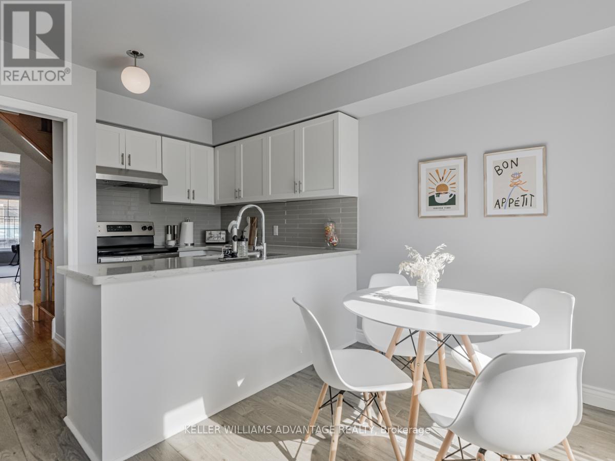 1521 Danforth Avenue, Toronto, Ontario  M4J 5C3 - Photo 15 - E12919560