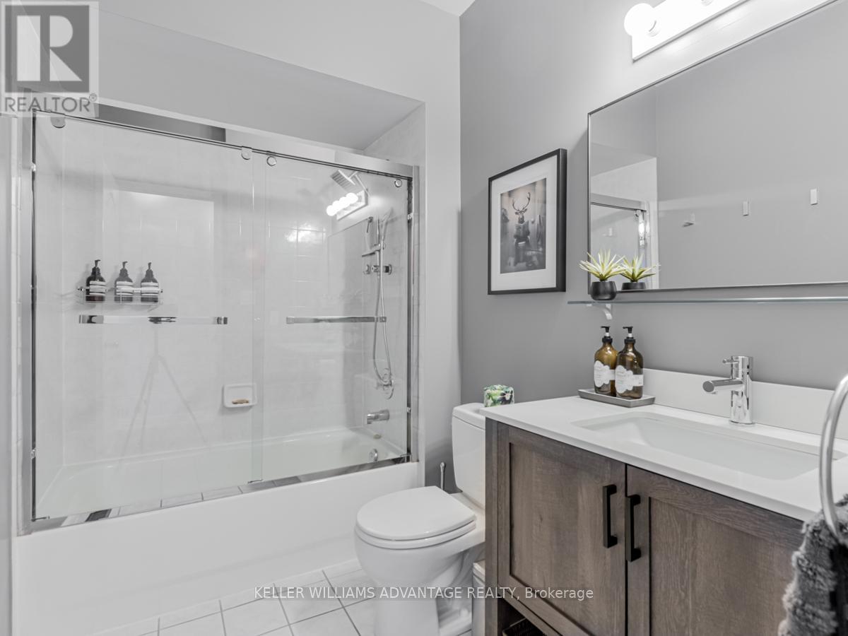 1521 Danforth Avenue, Toronto, Ontario  M4J 5C3 - Photo 25 - E12919560
