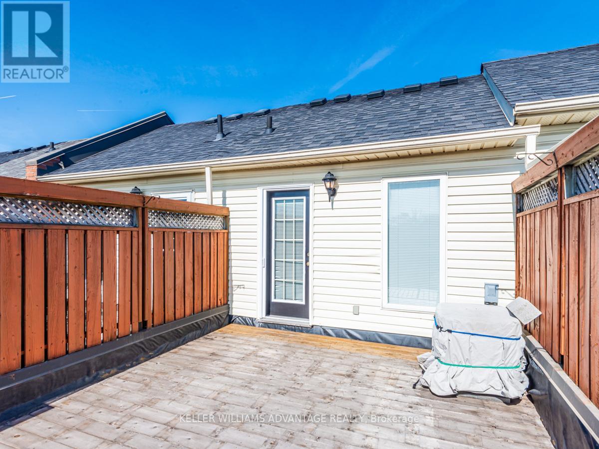 1521 Danforth Avenue, Toronto, Ontario  M4J 5C3 - Photo 31 - E12919560