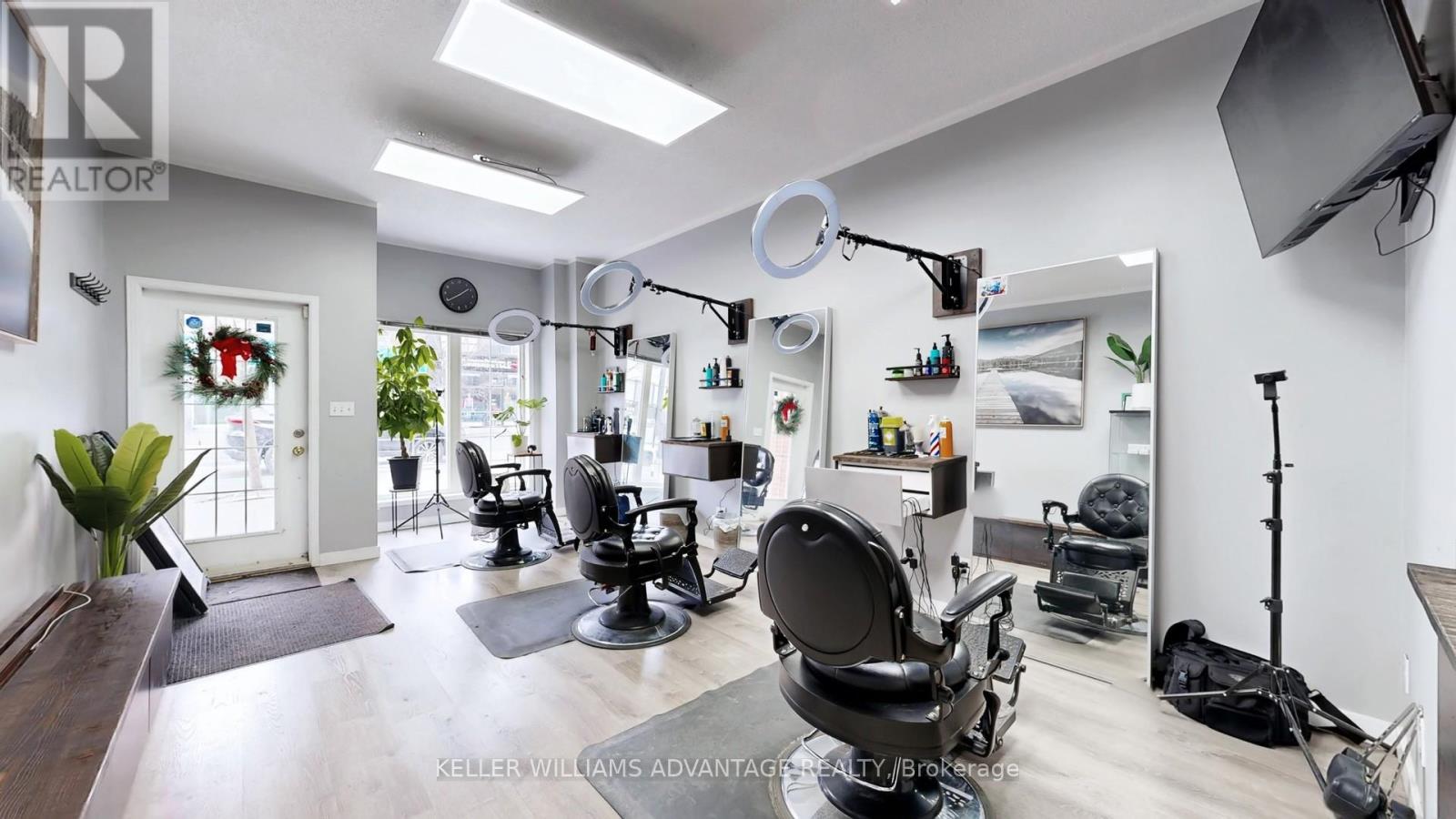 1521 Danforth Avenue, Toronto, Ontario  M4J 5C3 - Photo 34 - E12919560