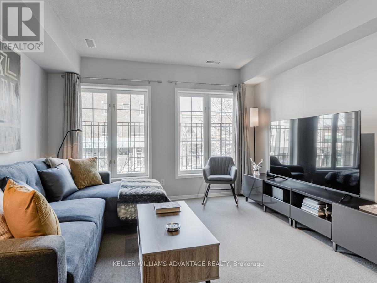 1521 Danforth Avenue, Toronto, Ontario  M4J 5C3 - Photo 7 - E12919560