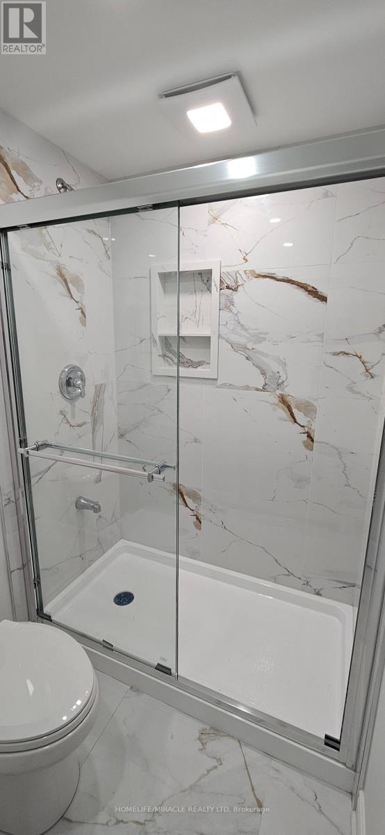 1183 Ravenscroft Bsmt Road, Ajax, Ontario L1T 1X3 - Photo 11 - E12919632