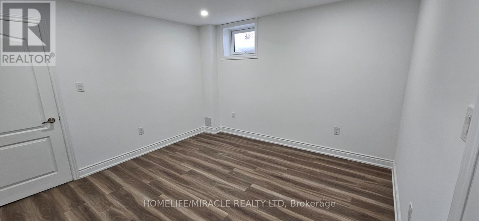 1183 Ravenscroft Bsmt Road, Ajax, Ontario L1T 1X3 - Photo 6 - E12919632