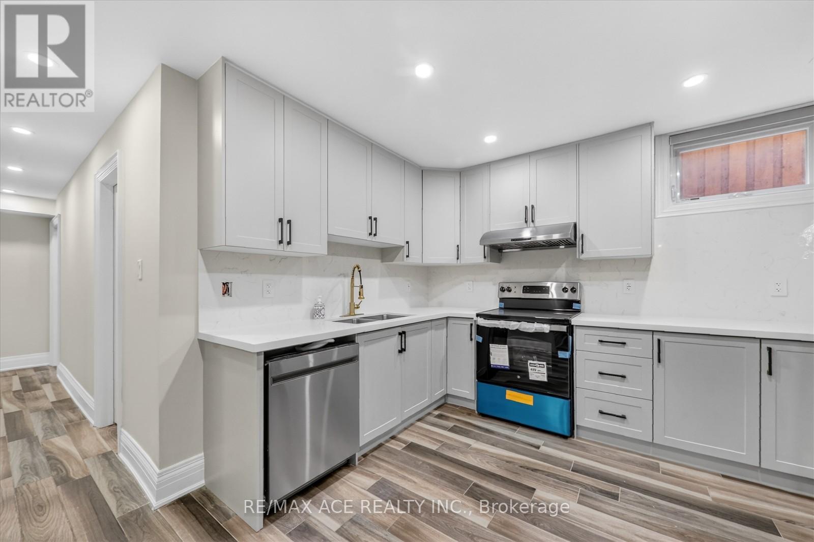 Bsmt - 90 Colonial Avenue, Toronto, Ontario  M1M 2C5 - Photo 3 - E12919642