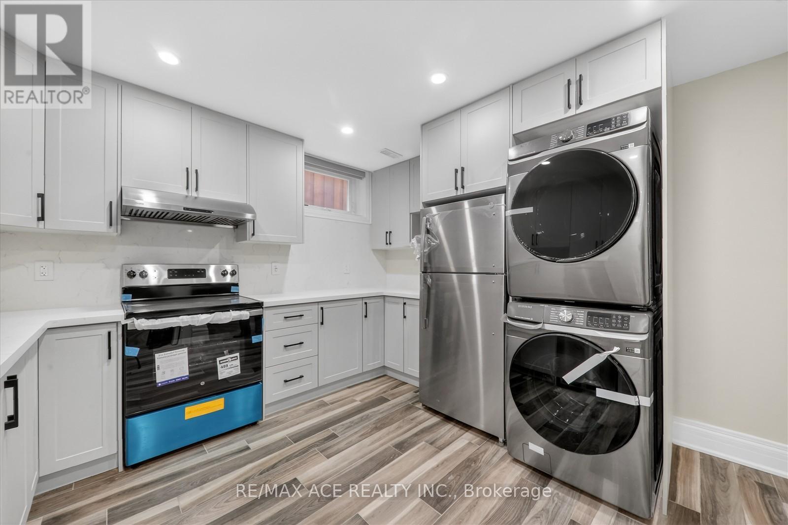 Bsmt - 90 Colonial Avenue, Toronto, Ontario  M1M 2C5 - Photo 4 - E12919642