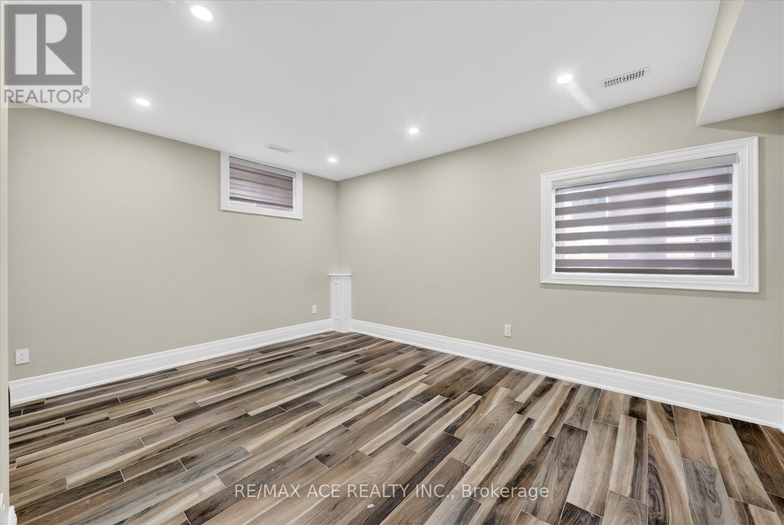 Bsmt - 90 Colonial Avenue, Toronto, Ontario  M1M 2C5 - Photo 6 - E12919642