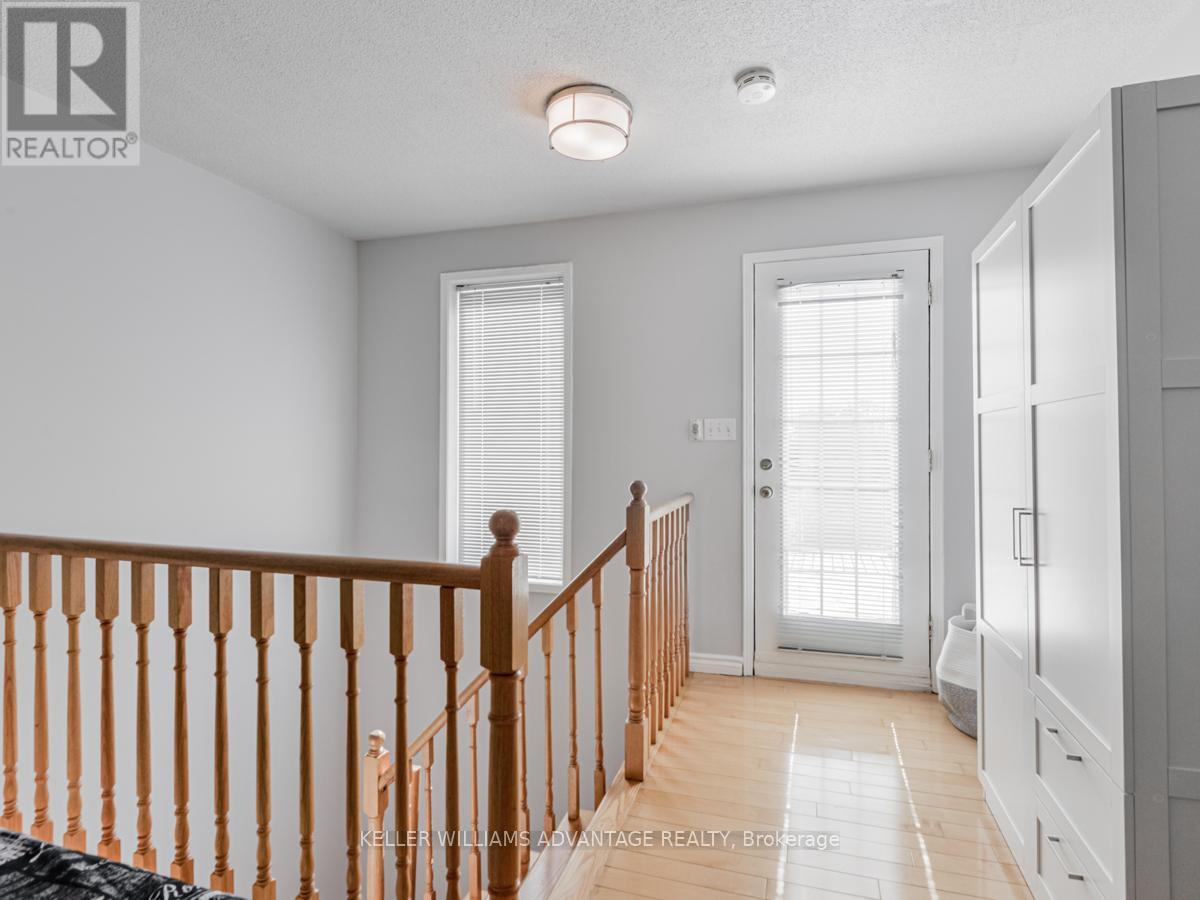 1521 Danforth Avenue, Toronto, Ontario  M4J 5C3 - Photo 28 - E12919652