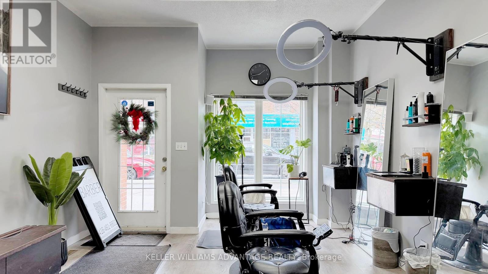 1521 Danforth Avenue, Toronto, Ontario  M4J 5C3 - Photo 36 - E12919652