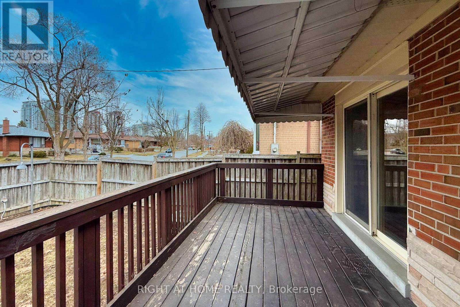 35 Hathway Drive, Toronto, Ontario  M1P 4L6 - Photo 17 - E12919670