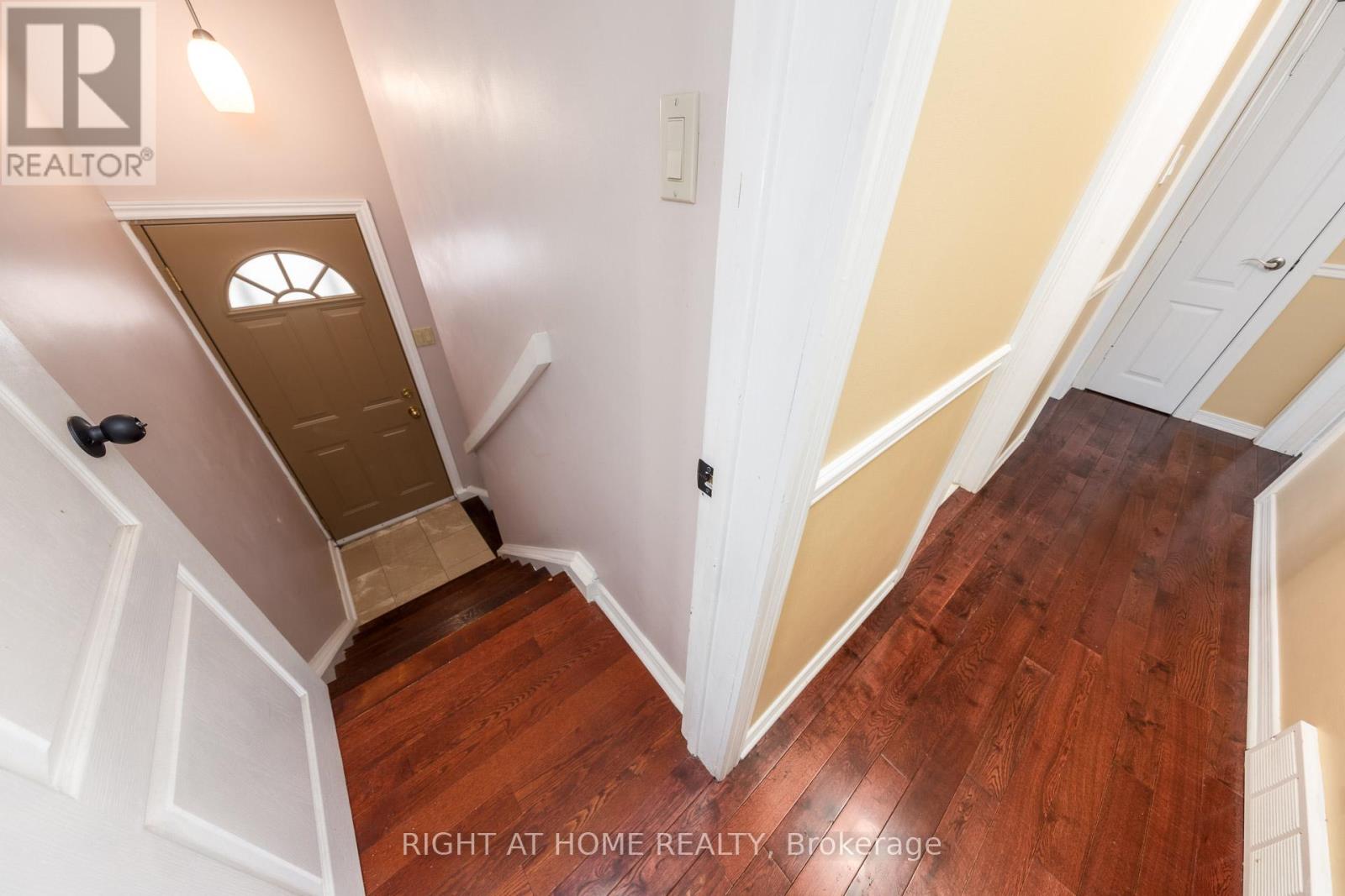 35 Hathway Drive, Toronto, Ontario  M1P 4L6 - Photo 9 - E12919670