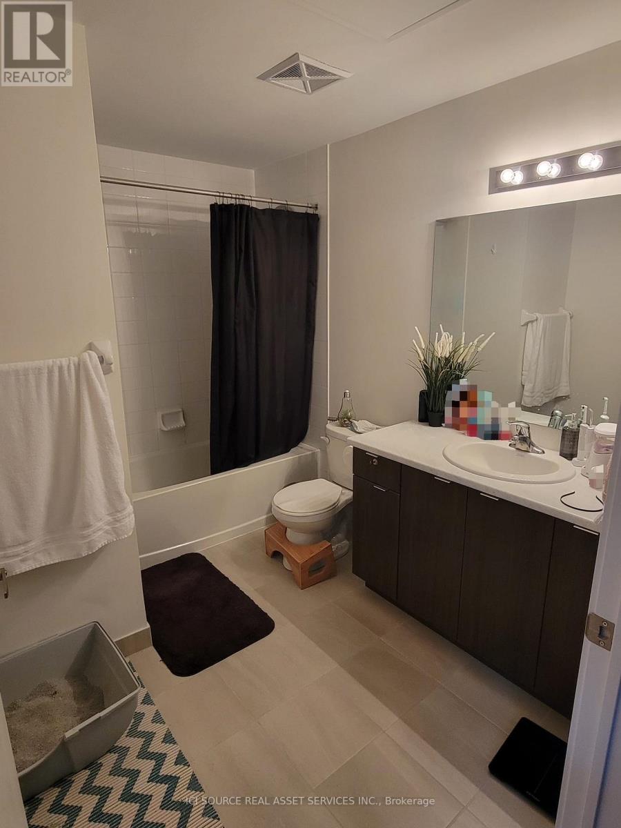 206 - 5131 Sheppard Avenue E, Toronto, Ontario  M1B 0C9 - Photo 10 - E12825898