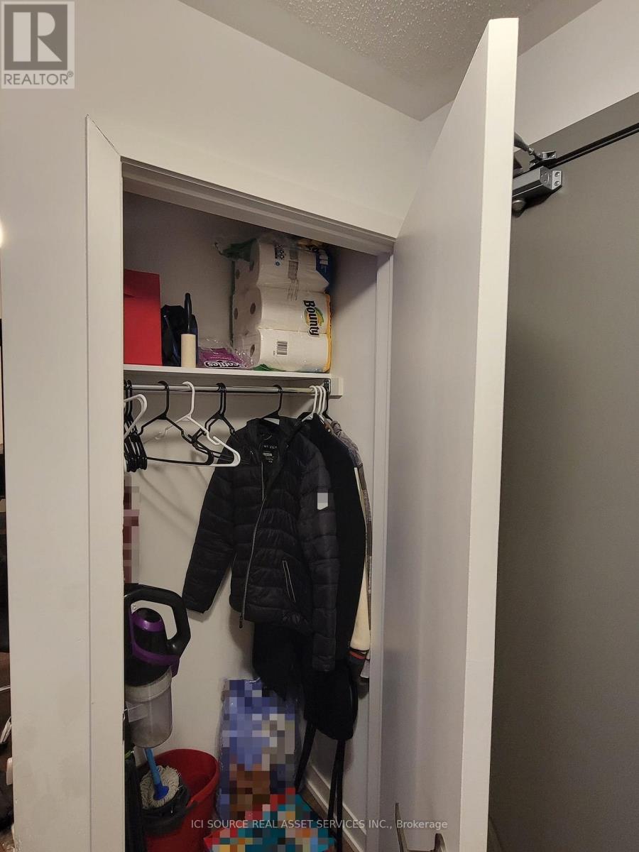 206 - 5131 Sheppard Avenue E, Toronto, Ontario  M1B 0C9 - Photo 8 - E12825898