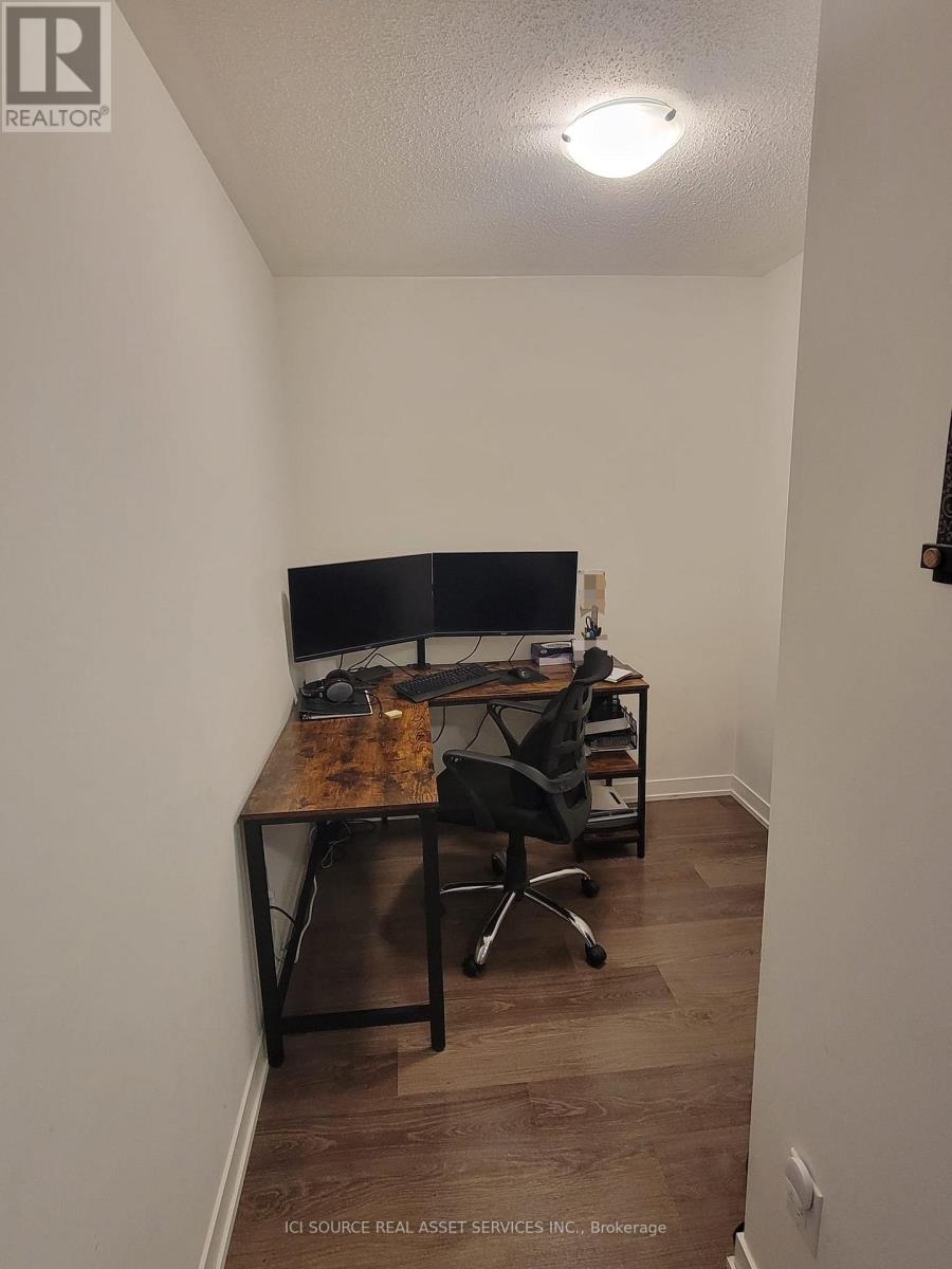 206 - 5131 Sheppard Avenue E, Toronto, Ontario  M1B 0C9 - Photo 7 - E12825898