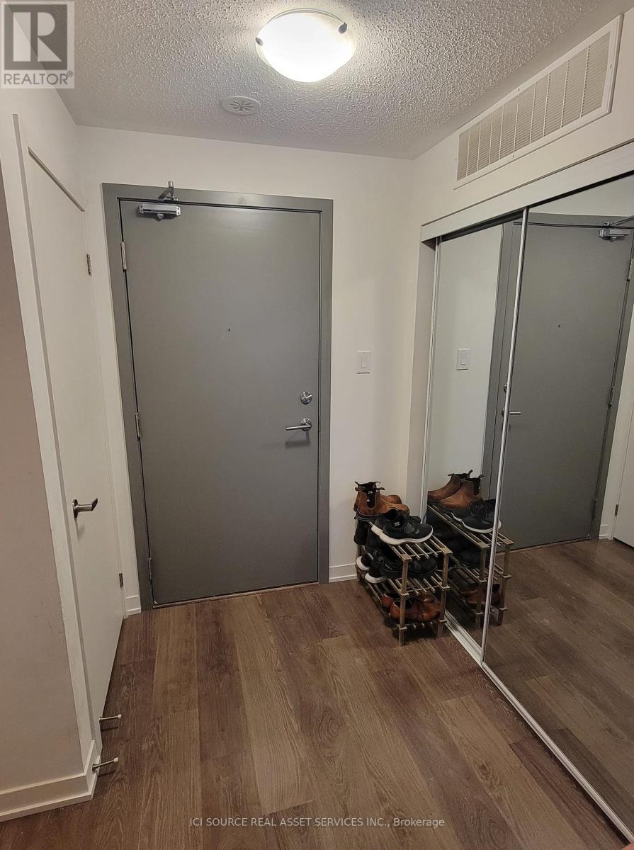 206 - 5131 Sheppard Avenue E, Toronto, Ontario  M1B 0C9 - Photo 9 - E12825898