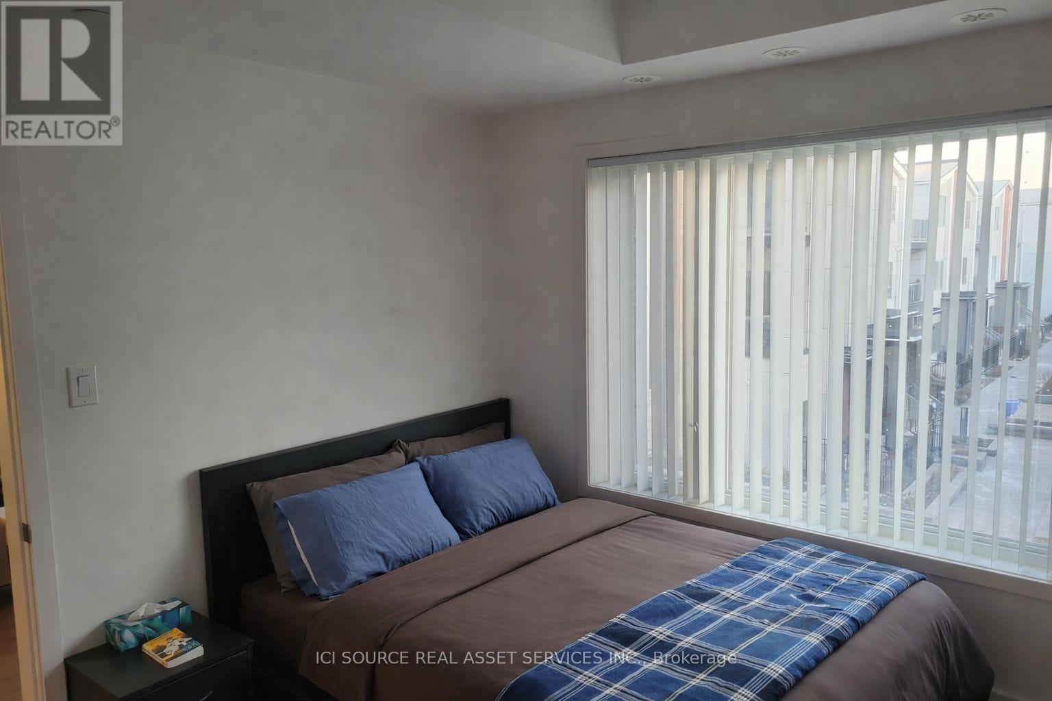206 - 5131 Sheppard Avenue E, Toronto, Ontario  M1B 0C9 - Photo 4 - E12825898