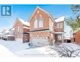 1845 LAMSTONE STREET, Innisfil, Ontario