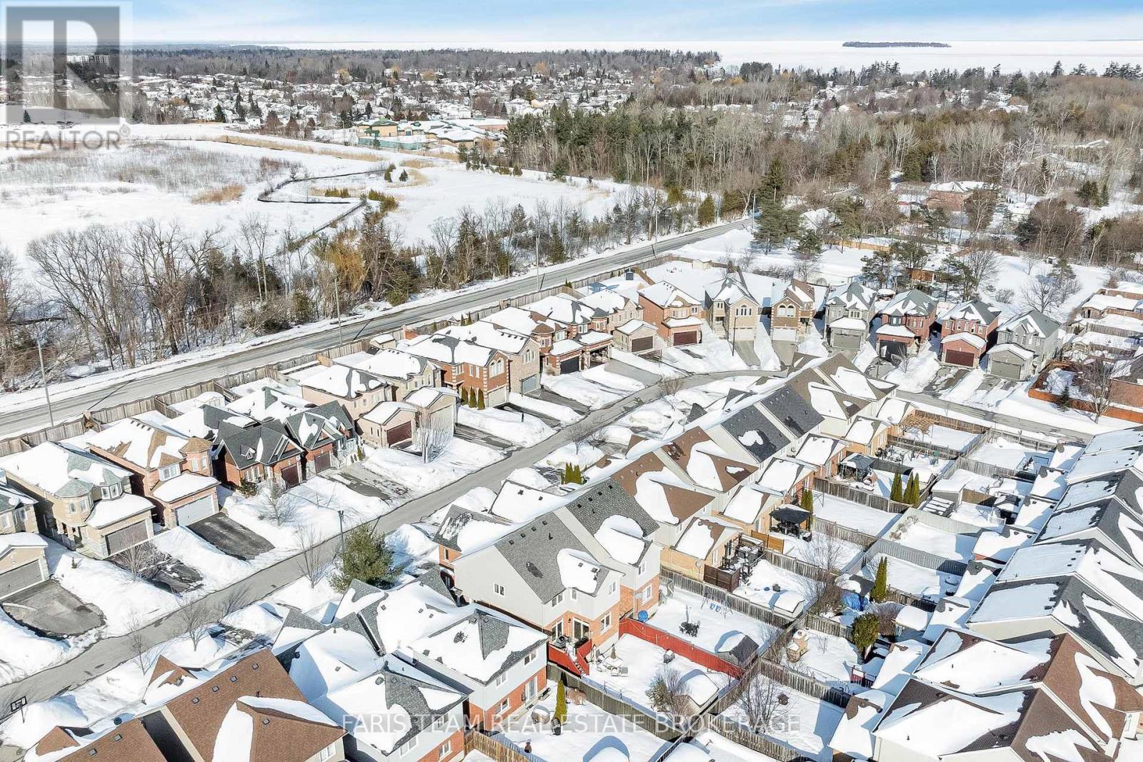 1845 Lamstone Street, Innisfil, Ontario  L9S 4Z8 - Photo 28 - N12821762