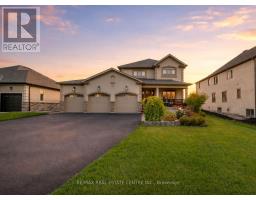 303 SUNNYBRAE AVENUE, Innisfil, Ontario