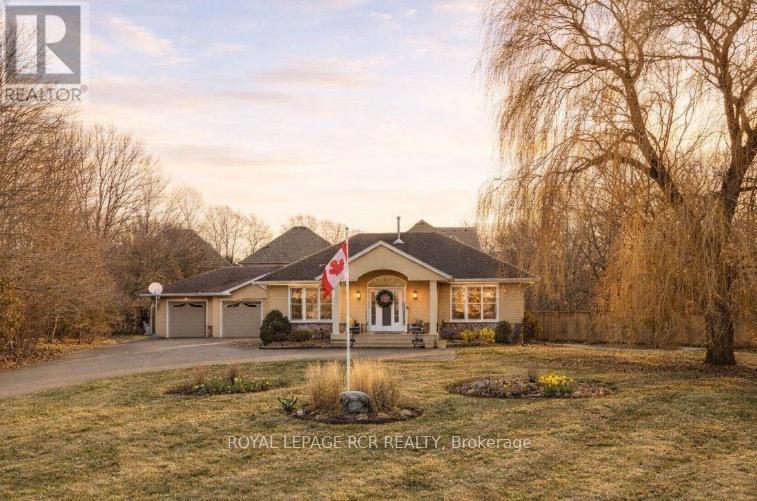 181 QUEEN STREET S, New Tecumseth, Ontario