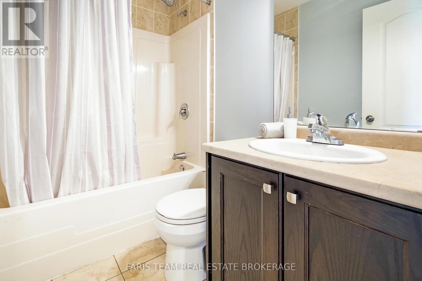 1845 Lamstone Street, Innisfil, Ontario  L9S 4Z8 - Photo 23 - N12821762