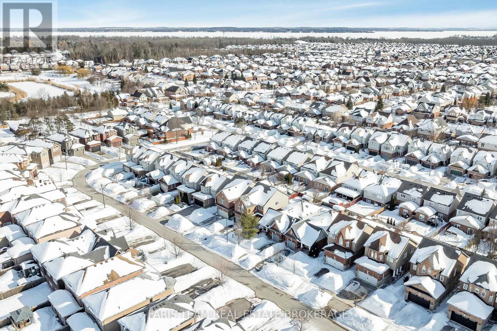 1845 Lamstone Street, Innisfil, Ontario  L9S 4Z8 - Photo 27 - N12821762