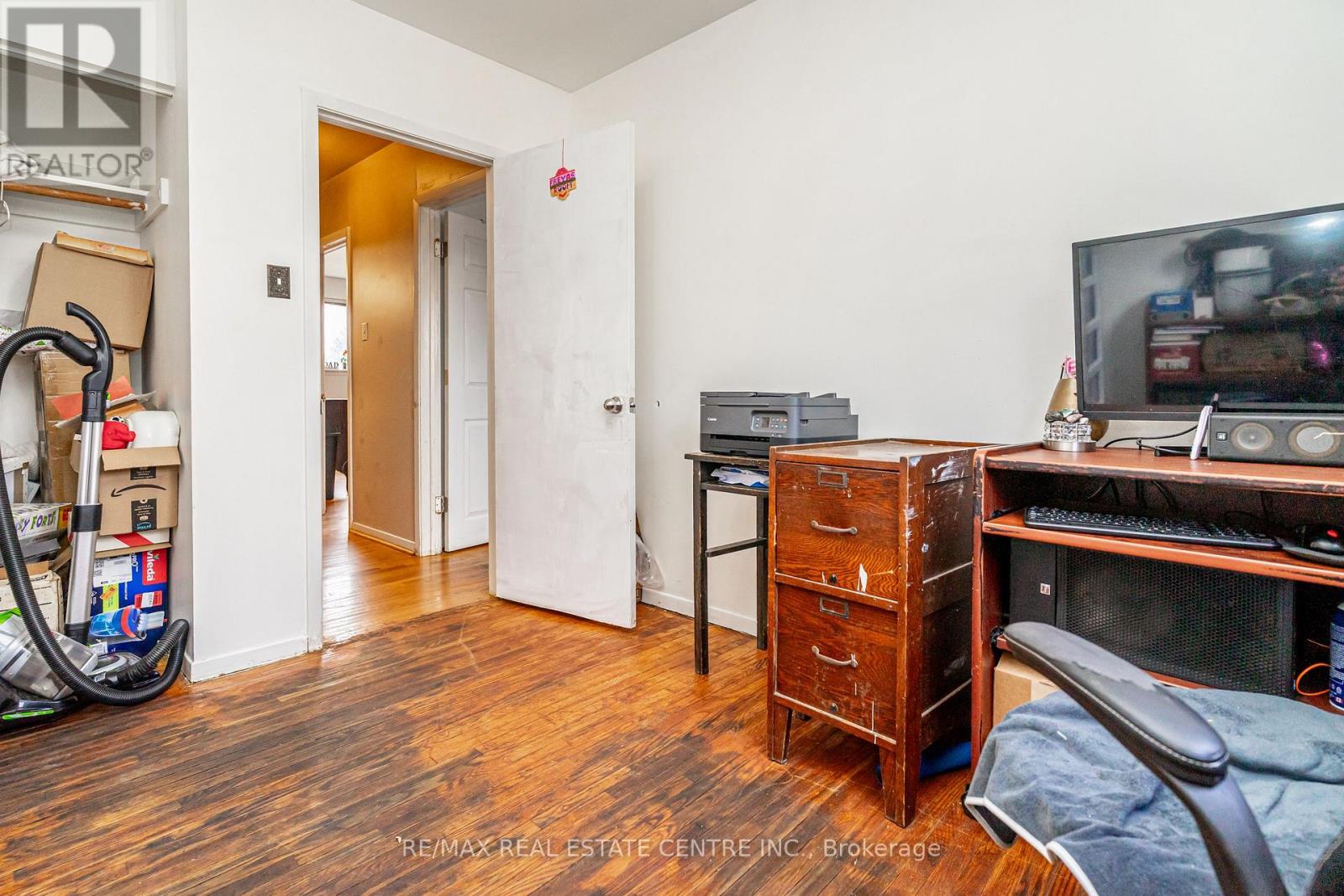 28 Cavendish Crescent, Brampton, Ontario  L6T 1Z4 - Photo 24 - W12871720