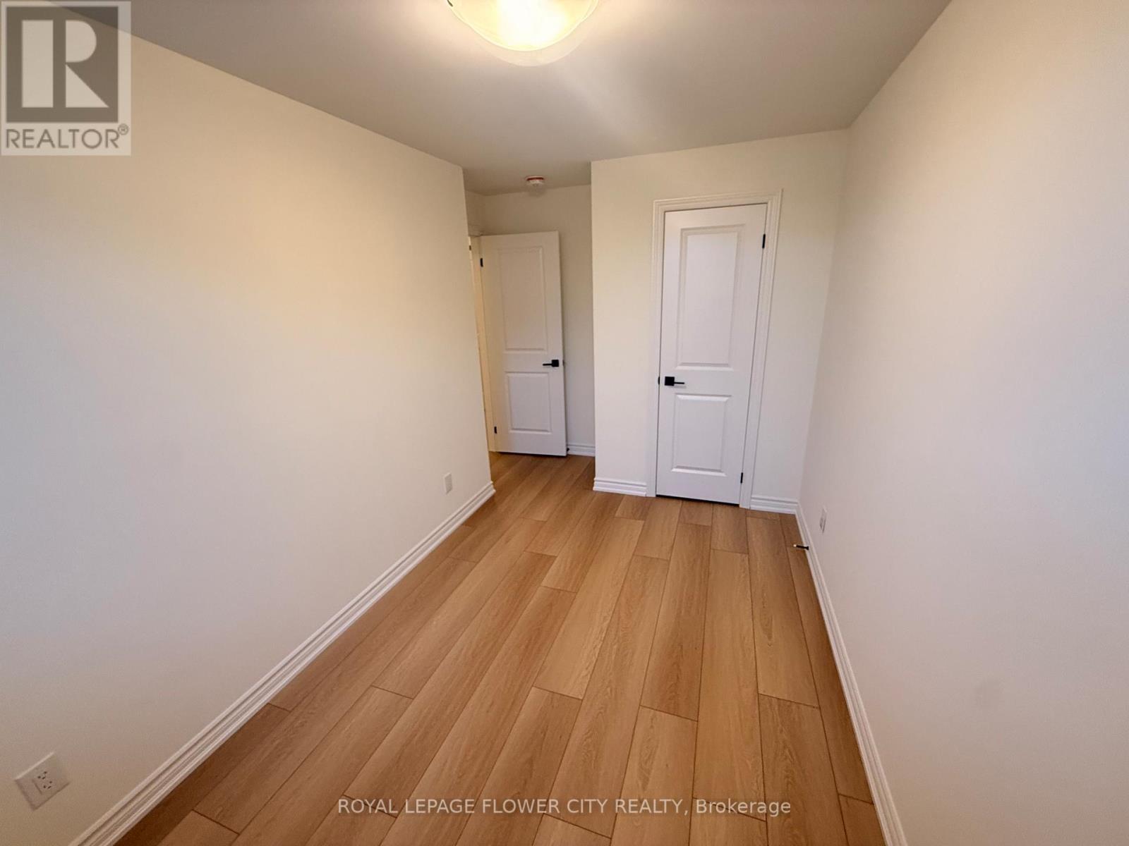 94 Cadillac Crescent, Brampton, Ontario  L7A 3B4 - Photo 13 - W12919272