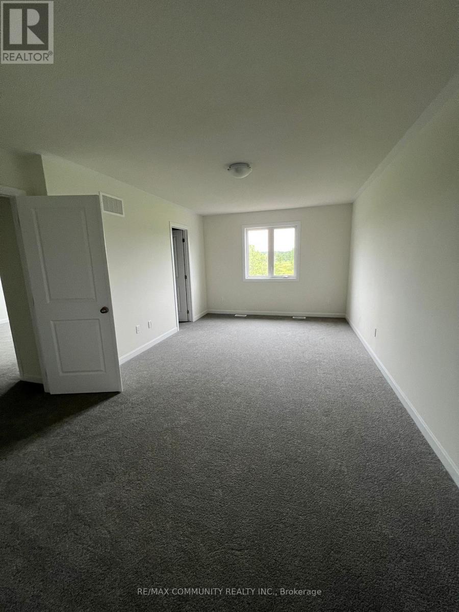 110 Oakmont Drive, Loyalist, Ontario  K0H 1G0 - Photo 15 - X12904642