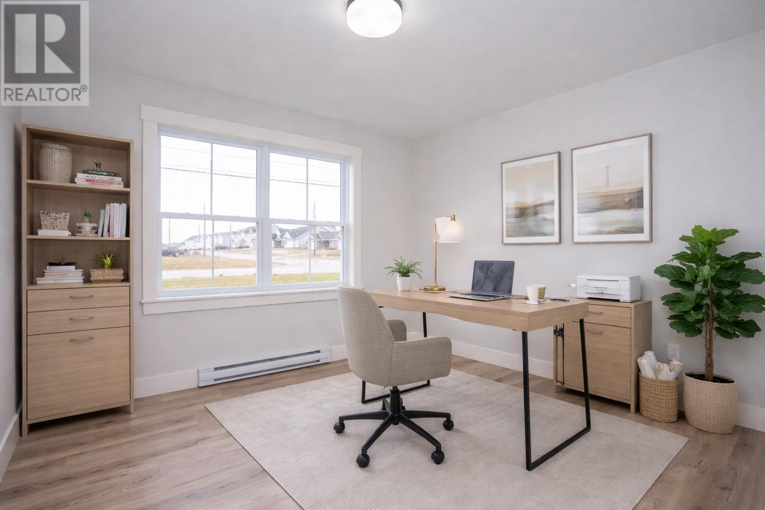 32 Anne Avenue, Charlottetown, Prince Edward Island  C1C 0T1 - Photo 39 - 202604792