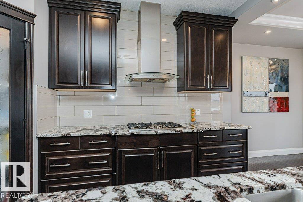 610 Albany Wy Nw, Edmonton, Alberta  T6V 0H3 - Photo 15 - E4478959