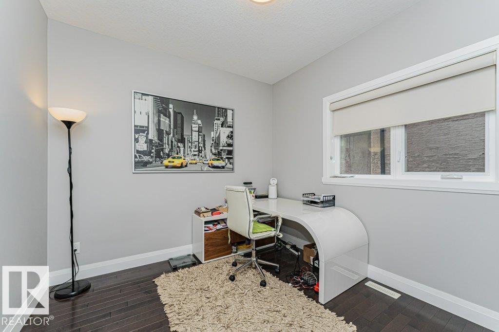 610 Albany Wy Nw, Edmonton, Alberta  T6V 0H3 - Photo 22 - E4478959