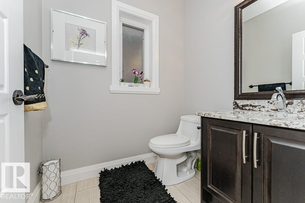 610 Albany Wy Nw, Edmonton, Alberta  T6V 0H3 - Photo 24 - E4478959