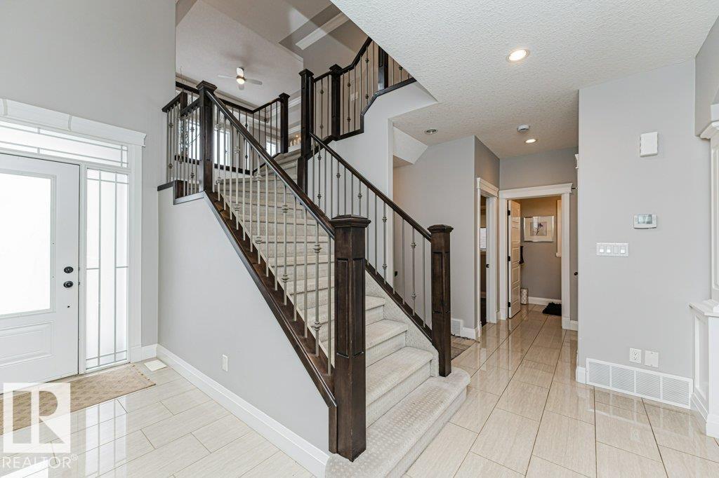 610 Albany Wy Nw, Edmonton, Alberta  T6V 0H3 - Photo 26 - E4478959