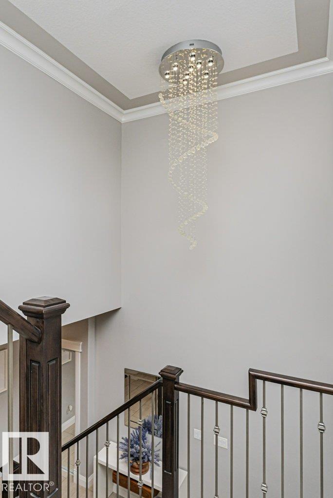 610 Albany Wy Nw, Edmonton, Alberta  T6V 0H3 - Photo 27 - E4478959