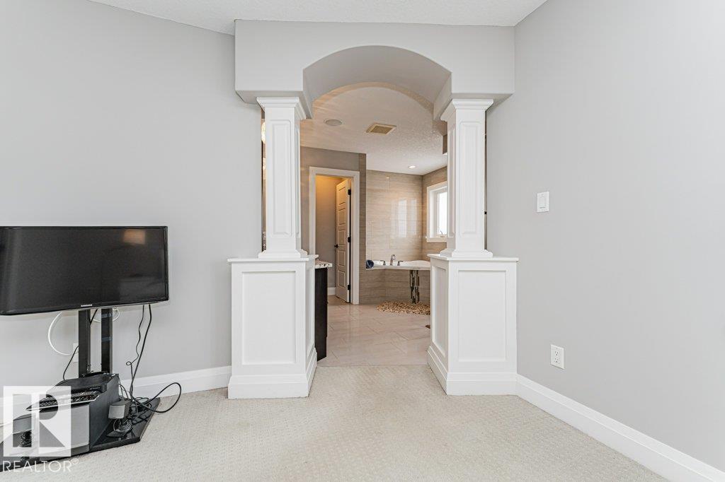 610 Albany Wy Nw, Edmonton, Alberta  T6V 0H3 - Photo 38 - E4478959