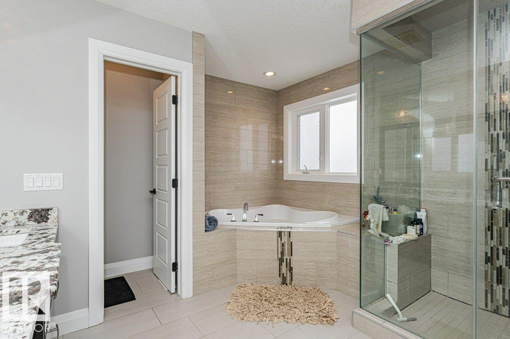 610 Albany Wy Nw, Edmonton, Alberta  T6V 0H3 - Photo 39 - E4478959