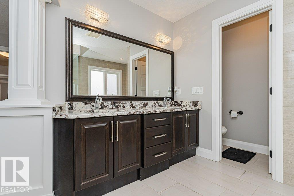 610 Albany Wy Nw, Edmonton, Alberta  T6V 0H3 - Photo 42 - E4478959