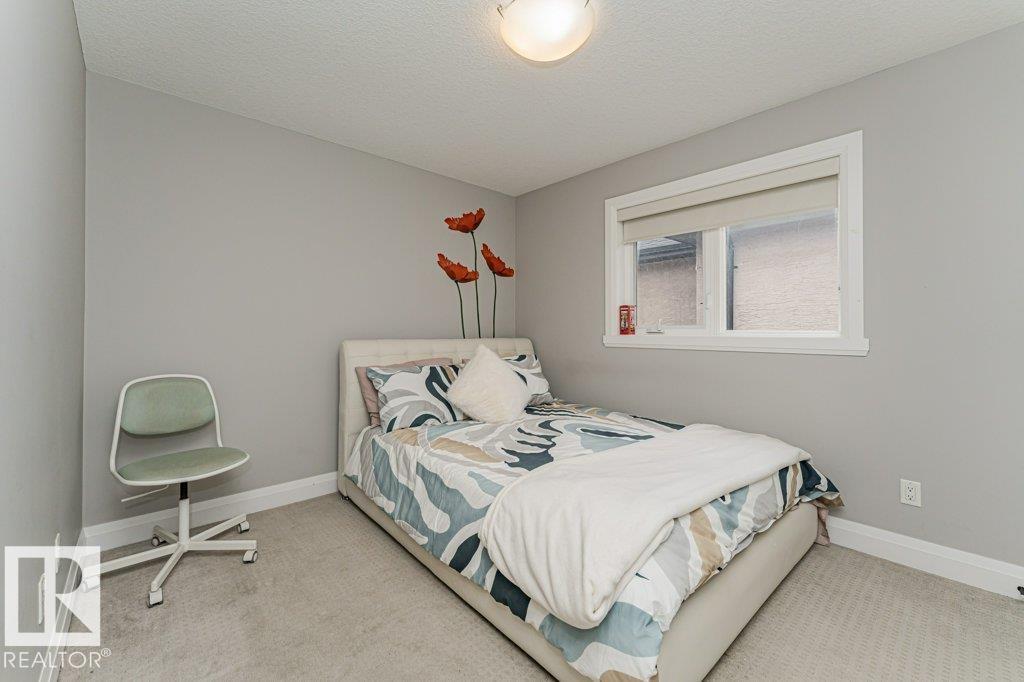 610 Albany Wy Nw, Edmonton, Alberta  T6V 0H3 - Photo 45 - E4478959