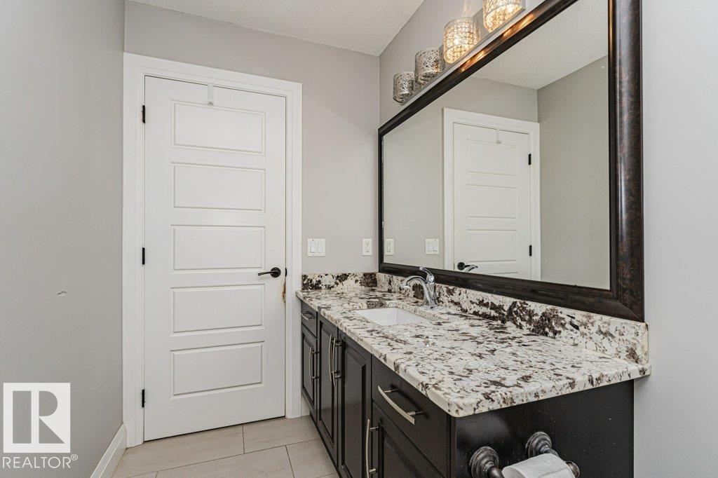 610 Albany Wy Nw, Edmonton, Alberta  T6V 0H3 - Photo 48 - E4478959