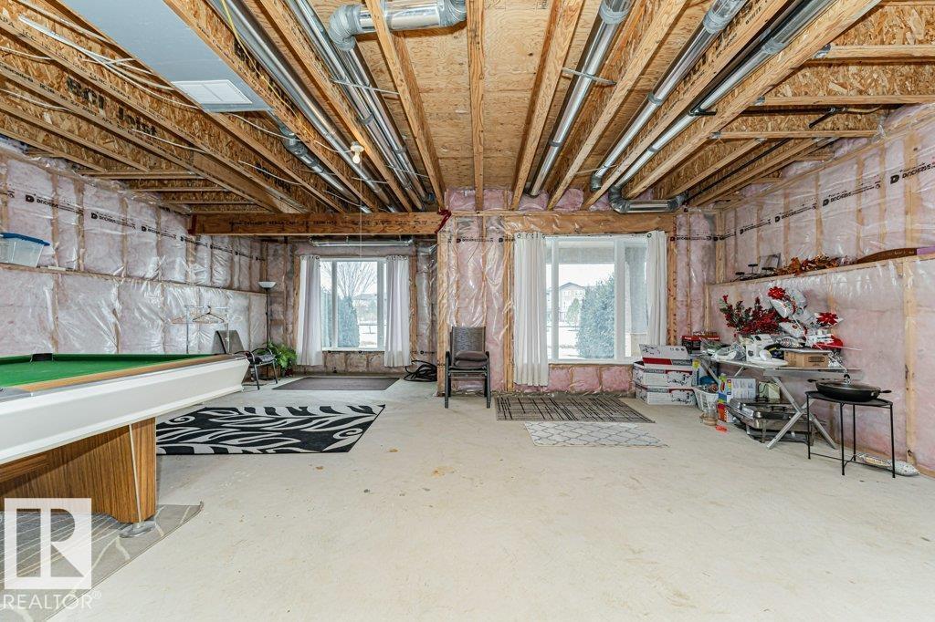 610 Albany Wy Nw, Edmonton, Alberta  T6V 0H3 - Photo 52 - E4478959