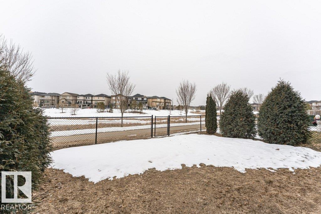 610 Albany Wy Nw, Edmonton, Alberta  T6V 0H3 - Photo 58 - E4478959