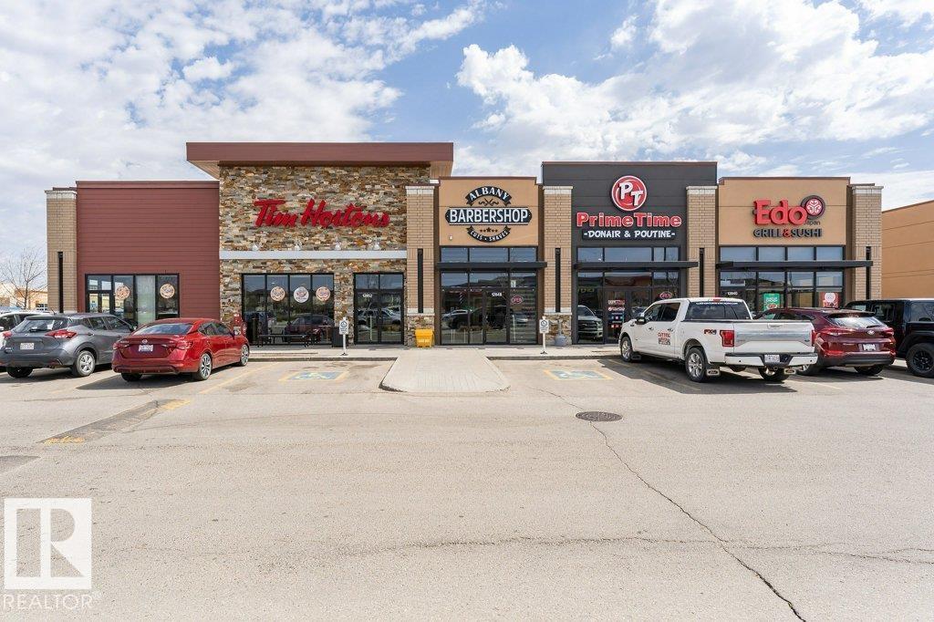 610 Albany Wy Nw, Edmonton, Alberta  T6V 0H3 - Photo 63 - E4478959