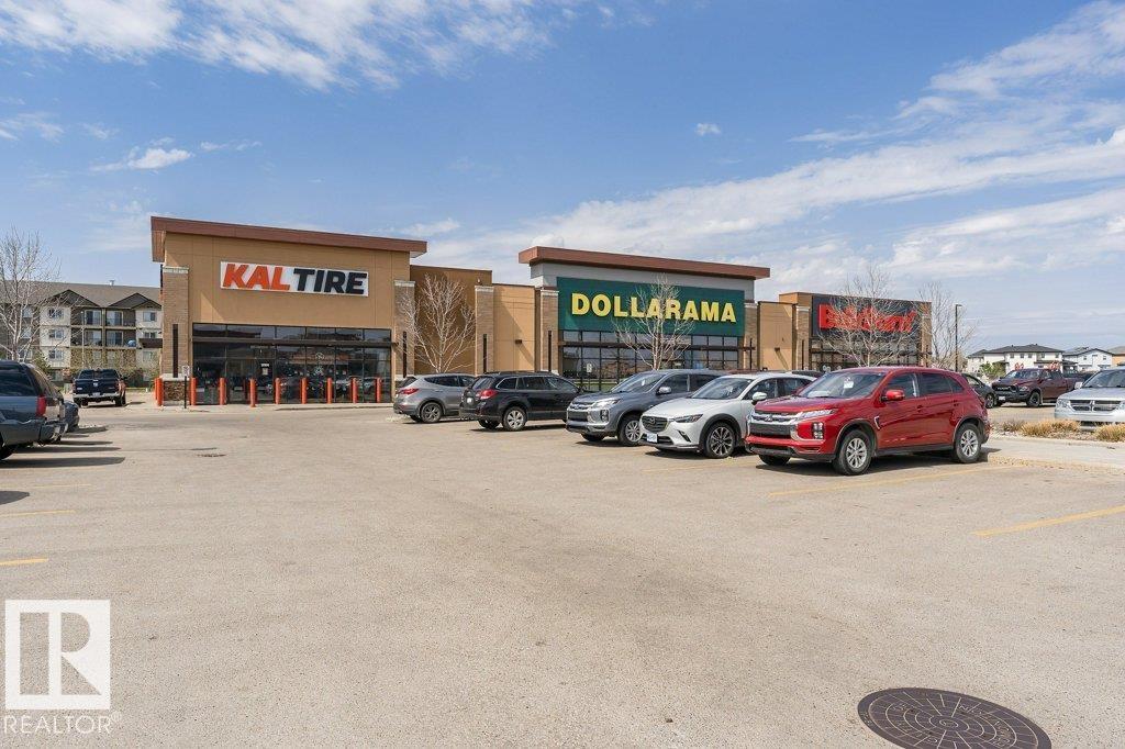 610 Albany Wy Nw, Edmonton, Alberta  T6V 0H3 - Photo 64 - E4478959