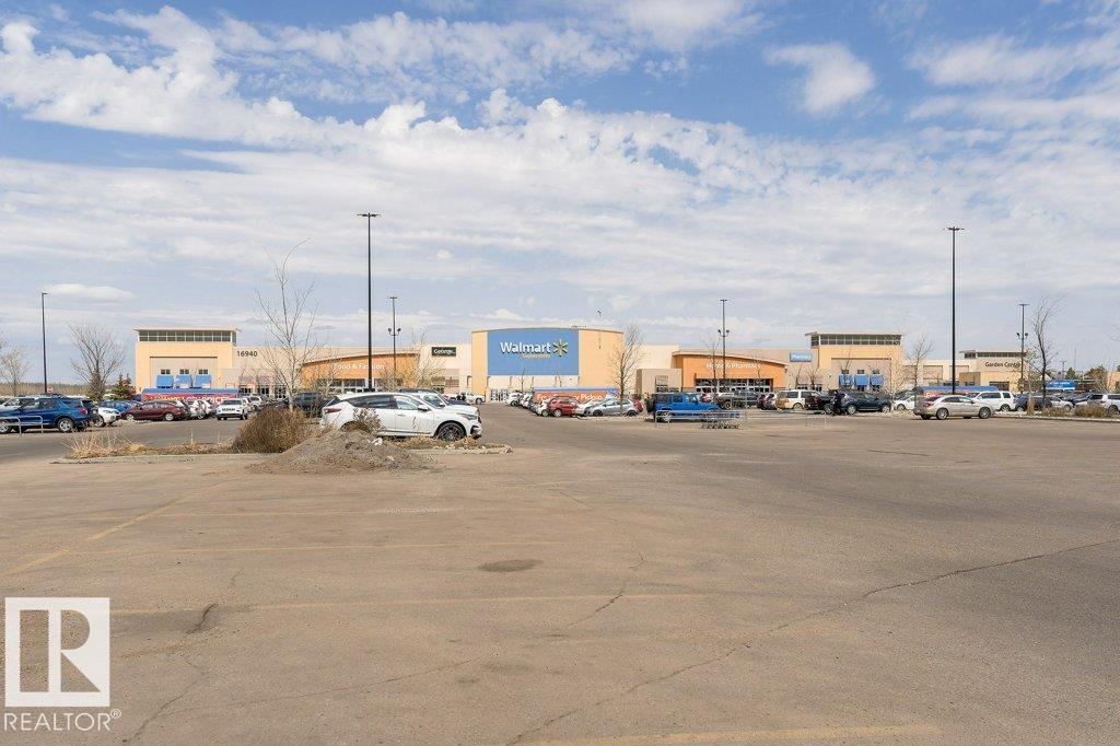 610 Albany Wy Nw, Edmonton, Alberta  T6V 0H3 - Photo 65 - E4478959